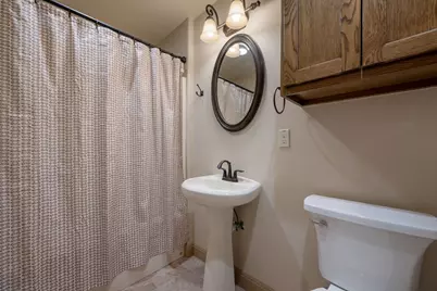 204 Overlook Court, Georgetown, TX 78628 - Photo 24