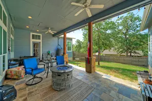 108 Pukoo Dr, Bastrop, TX 78602 - Photo 26