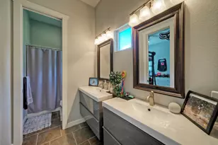 108 Pukoo Dr, Bastrop, TX 78602 - Photo 22