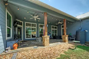 108 Pukoo Dr, Bastrop, TX 78602 - Photo 24