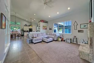 108 Pukoo Dr, Bastrop, TX 78602 - Photo 6