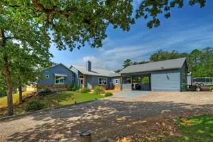 108 Pukoo Dr, Bastrop, TX 78602 - Photo 1