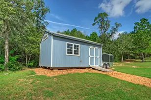 108 Pukoo Dr, Bastrop, TX 78602 - Photo 34