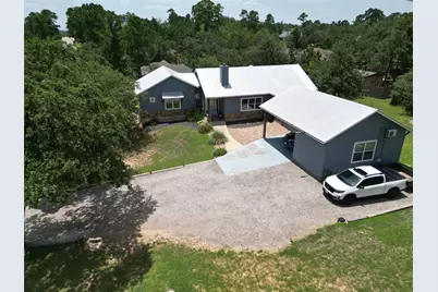108 Pukoo Drive, Bastrop, TX 78602 - Photo 36