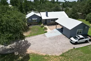 108 Pukoo Dr, Bastrop, TX 78602 - Photo 36