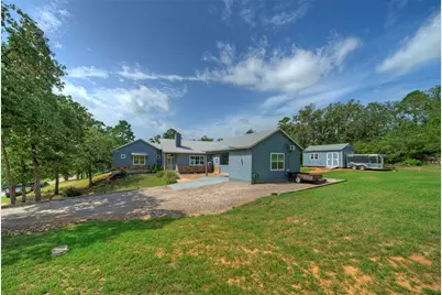 108 Pukoo Drive, Bastrop, TX 78602 - Photo 2
