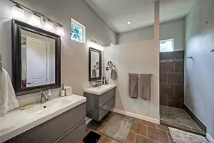 108 Pukoo Dr, Bastrop, TX 78602 - Photo 16