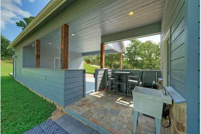 108 Pukoo Drive, Bastrop, TX 78602 - Photo 28