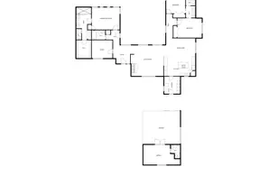 108 Pukoo Dr, Bastrop, TX 78602 - Photo 4
