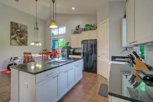 108 Pukoo Dr, Bastrop, TX 78602 - Photo 10