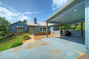 108 Pukoo Dr, Bastrop, TX 78602 - Photo 32