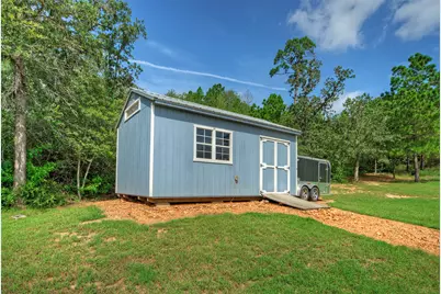 108 Pukoo Drive, Bastrop, TX 78602 - Photo 34