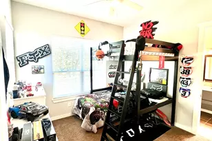 108 Pukoo Dr, Bastrop, TX 78602 - Photo 20
