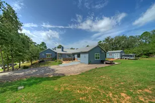 108 Pukoo Dr, Bastrop, TX 78602 - Photo 2