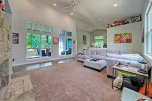 108 Pukoo Dr, Bastrop, TX 78602 - Photo 8