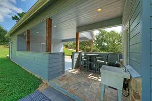 108 Pukoo Dr, Bastrop, TX 78602 - Photo 28