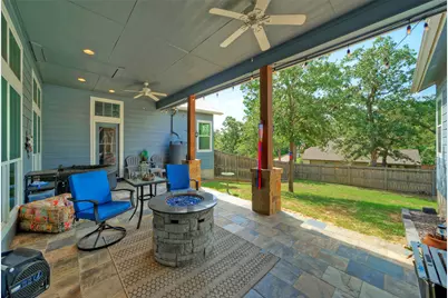 108 Pukoo Drive, Bastrop, TX 78602 - Photo 26