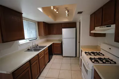 5005 Cana Cove #A, Austin, TX 78749 - Photo 6