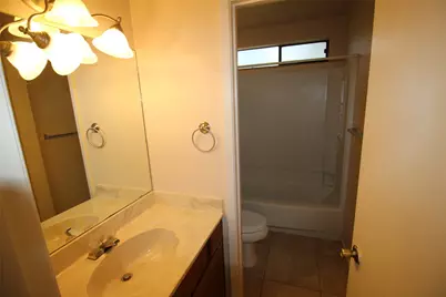 5005 Cana Cove #A, Austin, TX 78749 - Photo 14