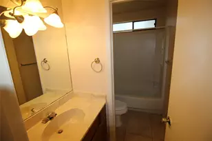 5005 Cana Cove, Austin, TX 78749 - Photo 14