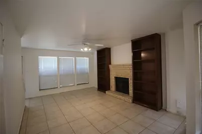 5005 Cana Cove #A, Austin, TX 78749 - Photo 2