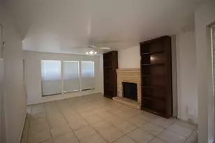 5005 Cana Cove, Austin, TX 78749 - Photo 2
