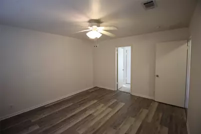5005 Cana Cove #A, Austin, TX 78749 - Photo 10