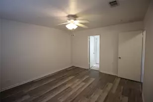 5005 Cana Cove, Austin, TX 78749 - Photo 10