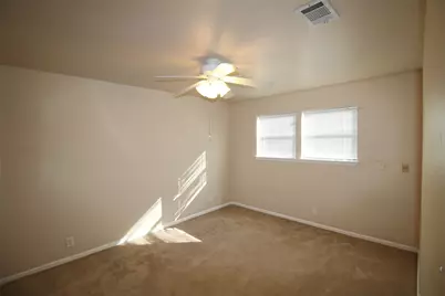 5005 Cana Cove #A, Austin, TX 78749 - Photo 28
