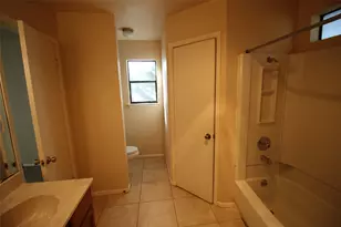5005 Cana Cove, Austin, TX 78749 - Photo 24