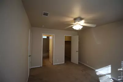 5005 Cana Cove #A, Austin, TX 78749 - Photo 12