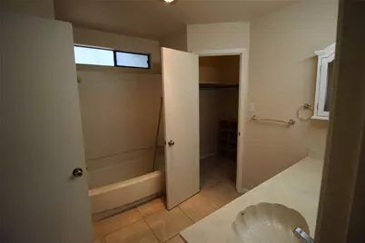 5005 Cana Cove #A, Austin, TX 78749 - Photo 12