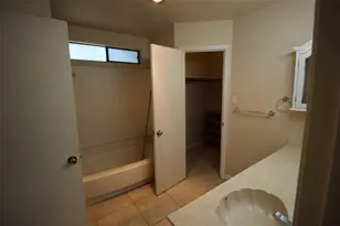 5005 Cana Cove, Austin, TX 78749 - Photo 12