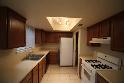 5005 Cana Cove #A, Austin, TX 78749 - Photo 10