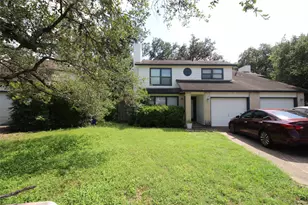 5005 Cana Cove, Austin, TX 78749 - Photo 1