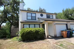 5005 Cana Cove, Austin, TX 78749 - Photo 1