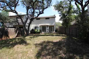 5005 Cana Cove, Austin, TX 78749 - Photo 24