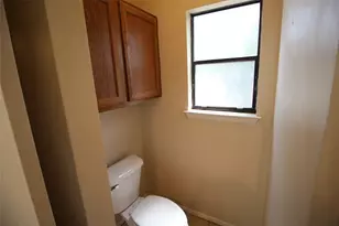 5005 Cana Cove, Austin, TX 78749 - Photo 14
