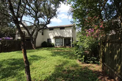 5005 Cana Cove #A, Austin, TX 78749 - Photo 4