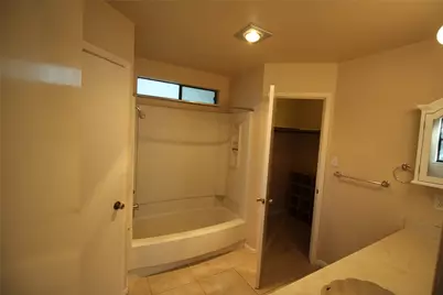5005 Cana Cove #A, Austin, TX 78749 - Photo 20