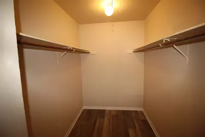 5005 Cana Cove #A, Austin, TX 78749 - Photo 22