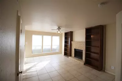 5005 Cana Cove #A, Austin, TX 78749 - Photo 6