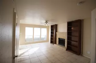 5005 Cana Cove, Austin, TX 78749 - Photo 6