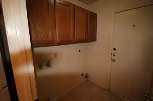 5005 Cana Cove, Austin, TX 78749 - Photo 16