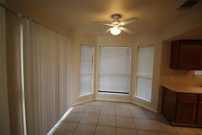 5005 Cana Cove #A, Austin, TX 78749 - Photo 8
