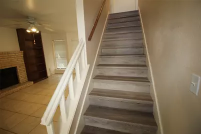 5005 Cana Cove #A, Austin, TX 78749 - Photo 8