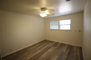 5005 Cana Cove, Austin, TX 78749 - Photo 18