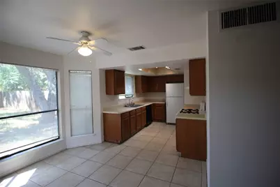 5005 Cana Cove #A, Austin, TX 78749 - Photo 4