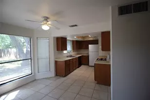 5005 Cana Cove, Austin, TX 78749 - Photo 4