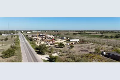 8878 San Marcos Hwy. Highway, Fentress, TX 78622 - Photo 6